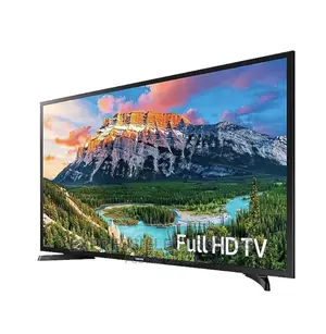 Samsung 32 Inch Full HD TV | 32N5000 Digital+Wallmount