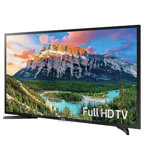 Samsung 40" 40N5000 Full HD LED Tv+Wallmount