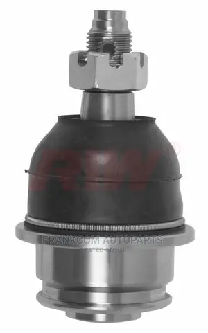 Toyota Land Cruiser Lowerarm Ball Joint
