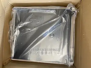 Peavey Cs6000 Amplifier