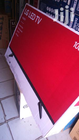 LG 43lk5100 43''inch Full HD LED Digital Satelite TV