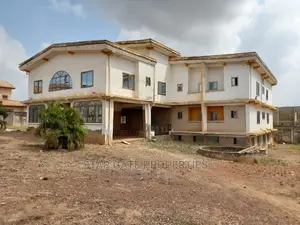 Hotel for Sale (Newly Built)