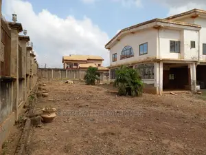 Hotel for Sale (Newly Built)