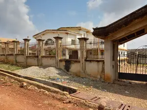 Hotel for Sale (Newly Built)