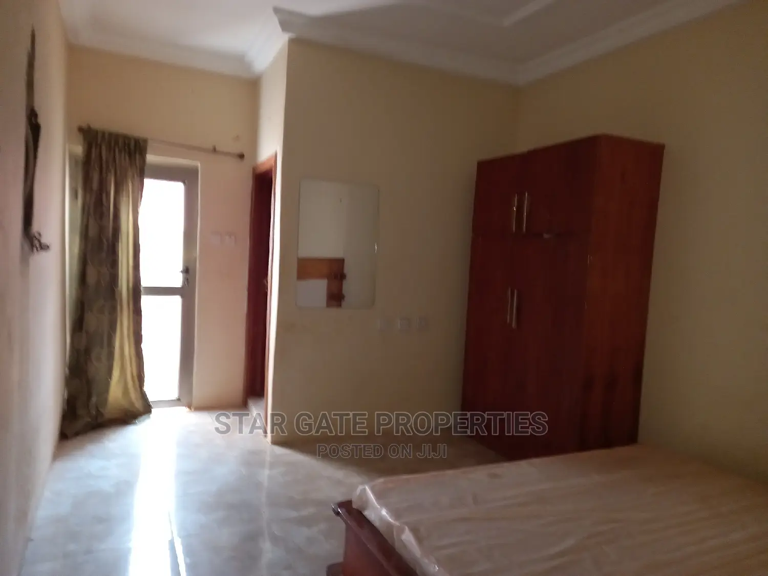 Hotel for Sale (Newly Built)