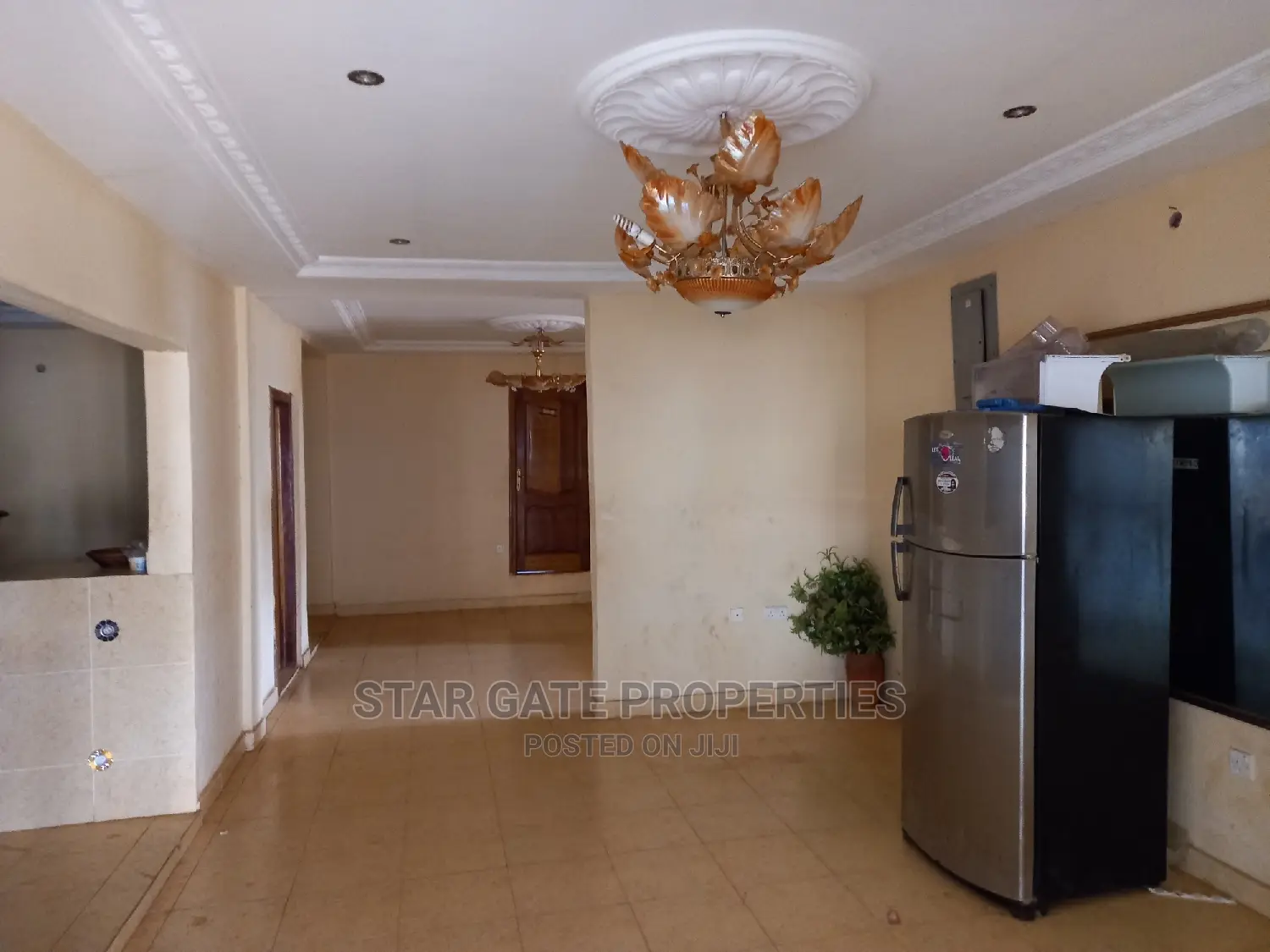 Hotel for Sale (Newly Built)