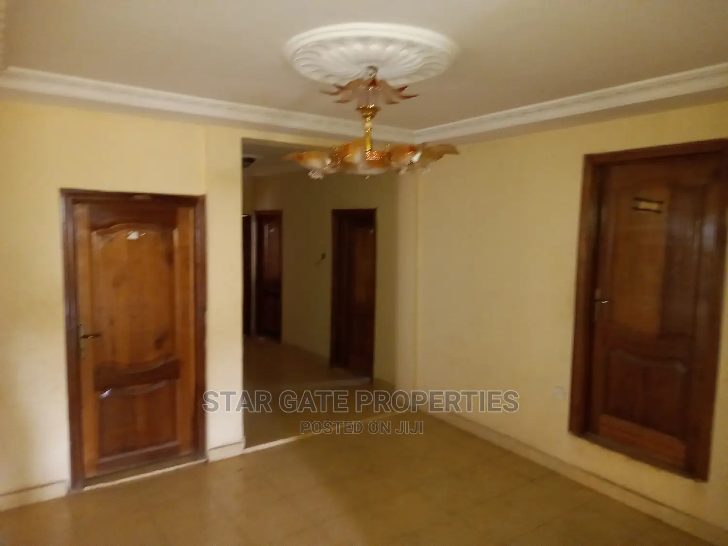 Hotel for Sale (Newly Built)