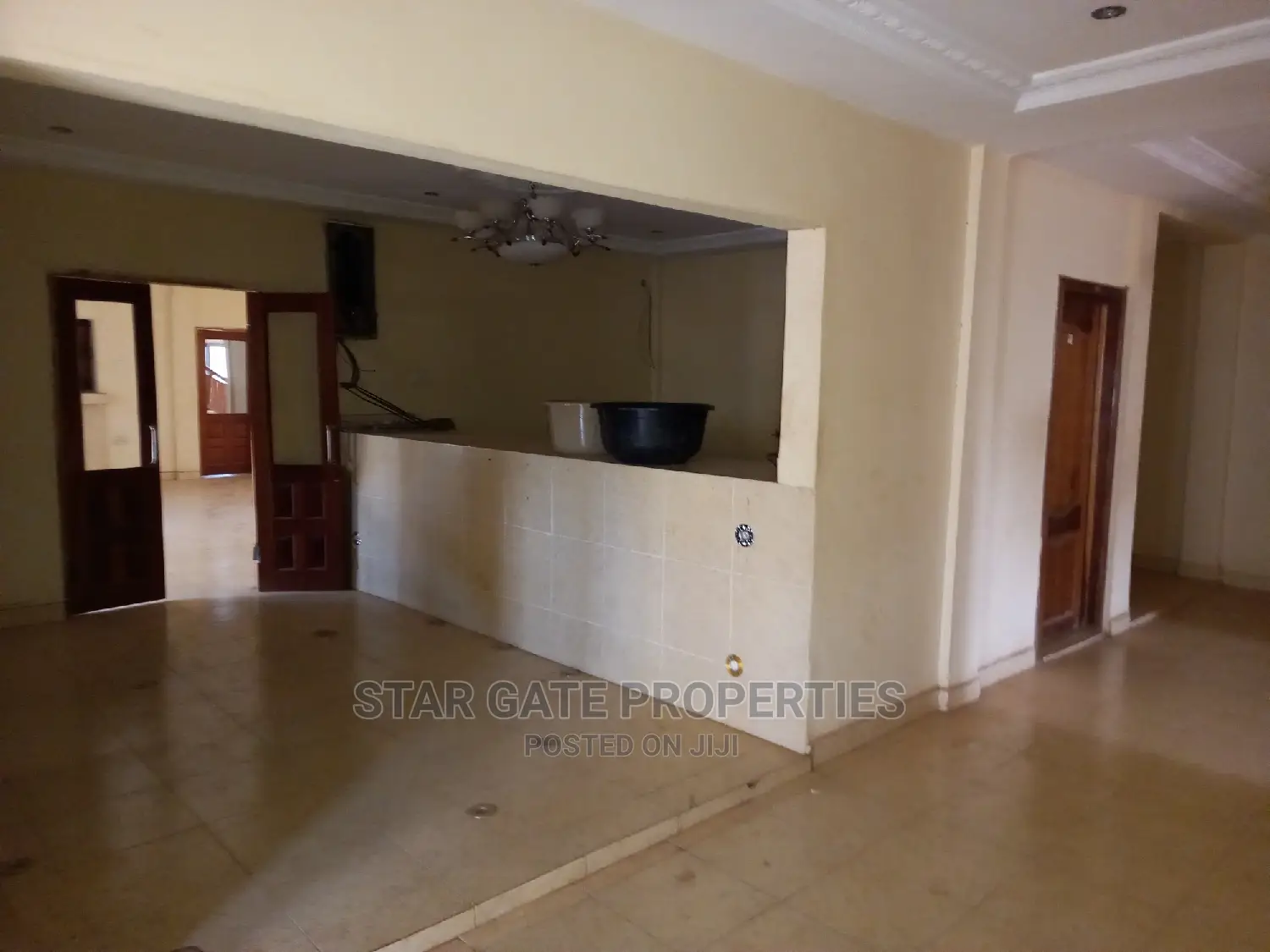 Hotel for Sale (Newly Built)