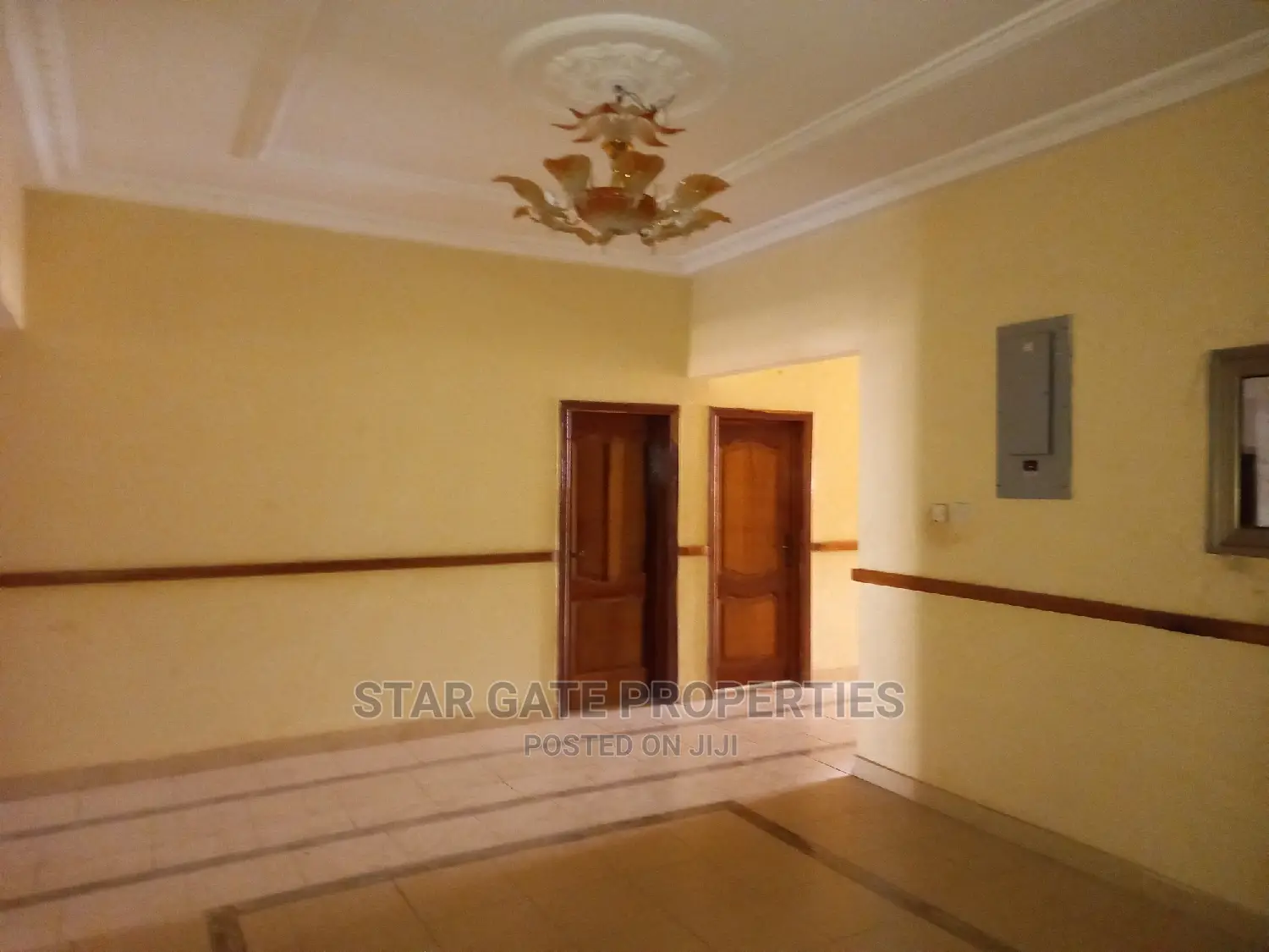 Hotel for Sale (Newly Built)
