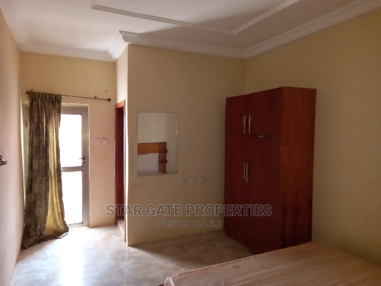 Hotel for Sale (Newly Built)