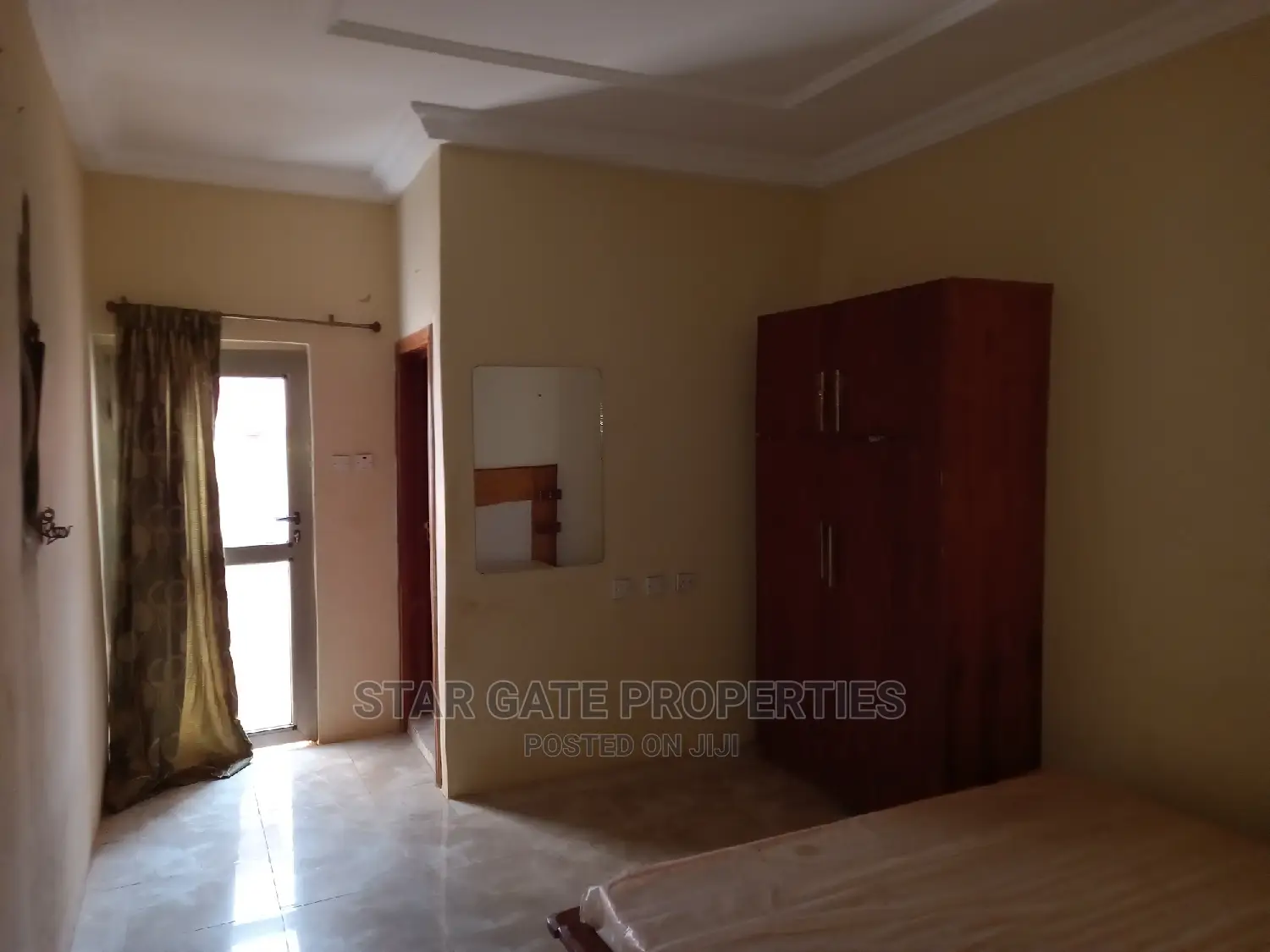 Hotel for Sale (Newly Built)