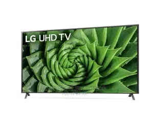 86un8080pva LG Uhd 86”Un80 Series Ultra Cinema Screen