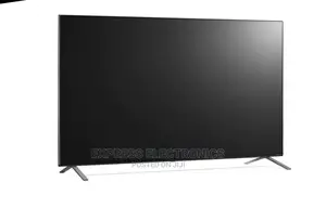 LG Nanocell 65inchs NANO95 Series +Wireless Keyboard