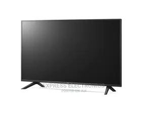 50uq70006lb LG Uhd TV 50”Uq7000 Series+Wireless Keyboard