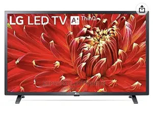 LG LED 43lm6370pva Fhd Smart Satellite+Wallmount/Tv Guard