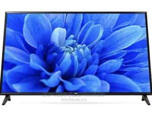 LG 43LM5500PVA 43 Inches Digital Satellite+Wireless Keyboard