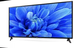 LG 32 Inch Digital Satellite 32LM550BPVA+Tv Guard/Kettle