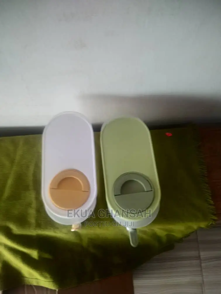 Juice/Water Dispenser