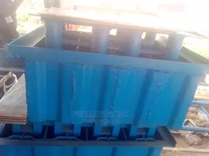 Mould for Sale in Ghana