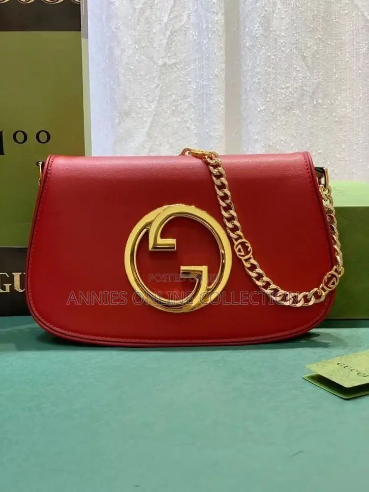 Original Grade Bags in Box