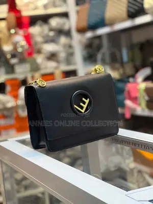 Original Grade Bags in Box