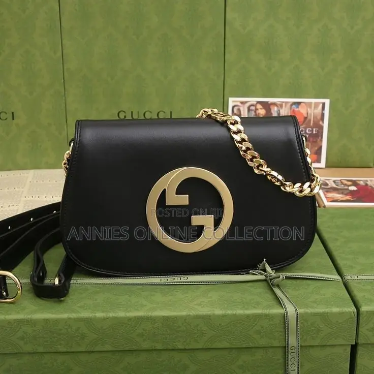 Original Grade Bags in Box