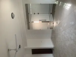 3bdrm House in Skm Property, Achimota for rent