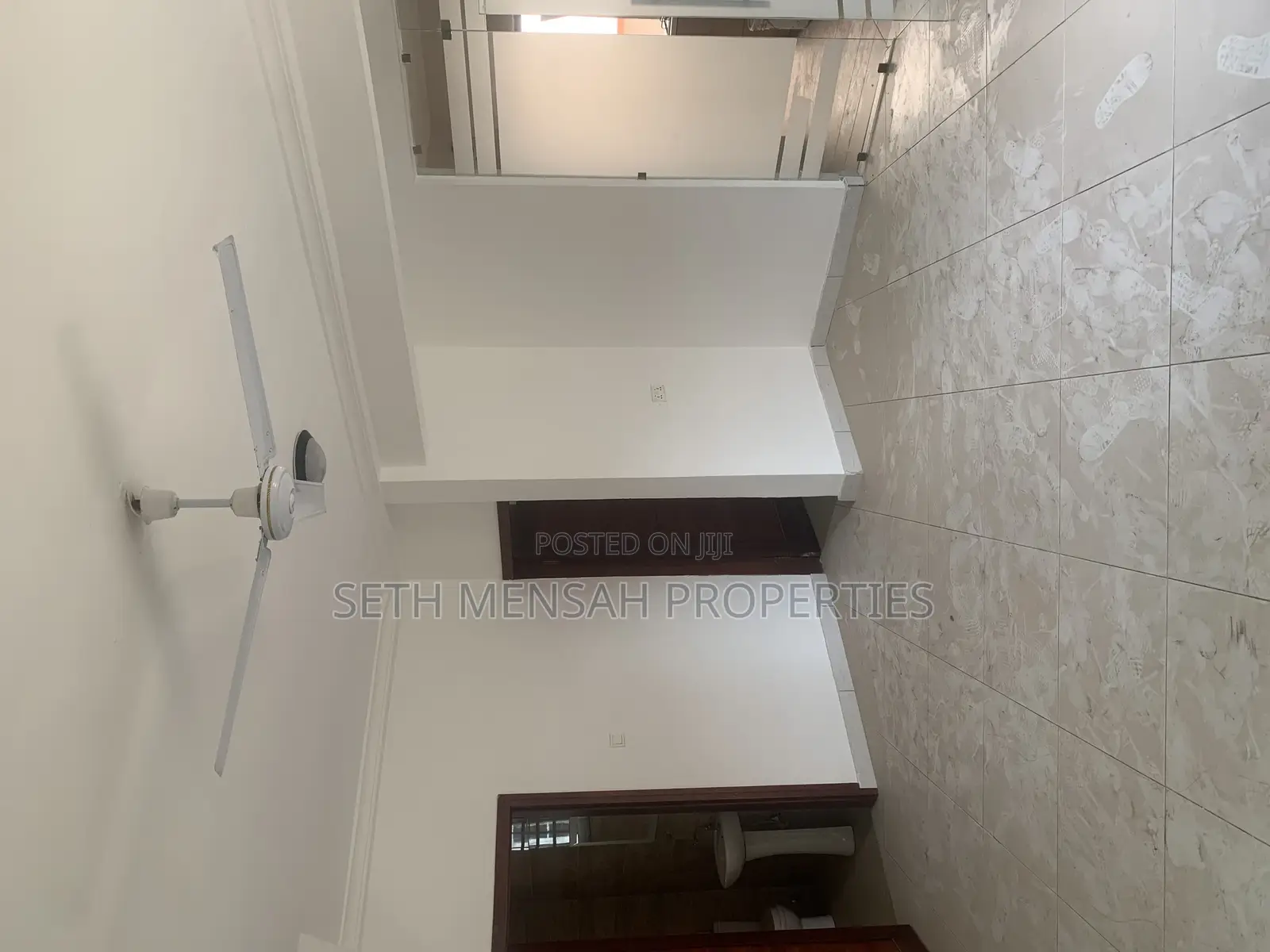 3bdrm House in Skm Property, Achimota for rent
