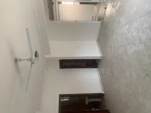 3bdrm House in Skm Property, Achimota for rent