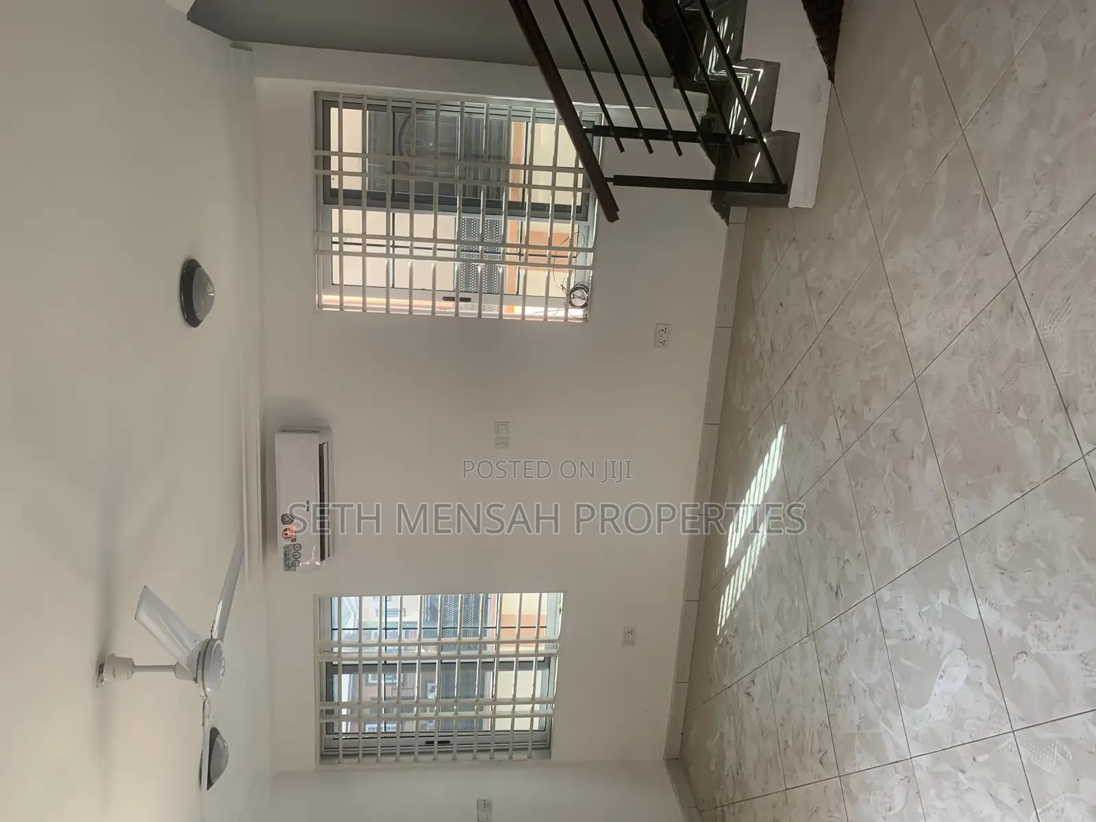 3bdrm House in Skm Property, Achimota for rent
