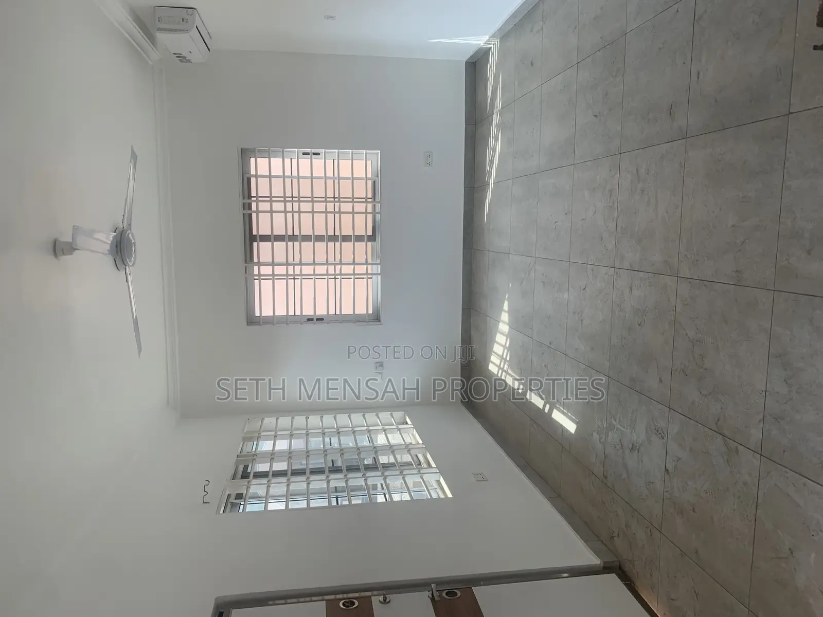 3bdrm House in Skm Property, Achimota for rent