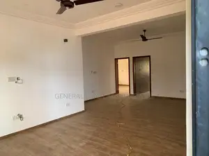 2bdrm Apartment in Suadom Properties, Baatsona Total for rent