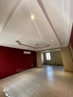 3bdrm Apartment in Charclem Ventures, East Legon for rent