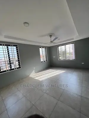 3bdrm Apartment in Charclem Ventures, East Legon for rent