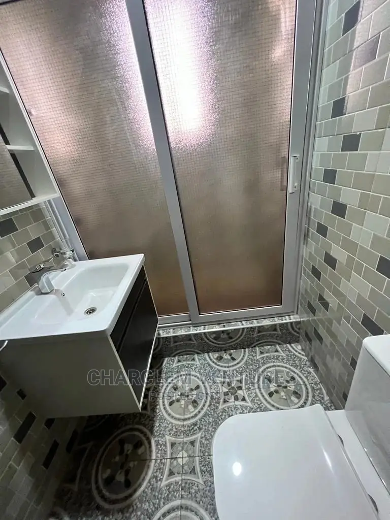 3bdrm Apartment in Charclem Ventures, East Legon for rent