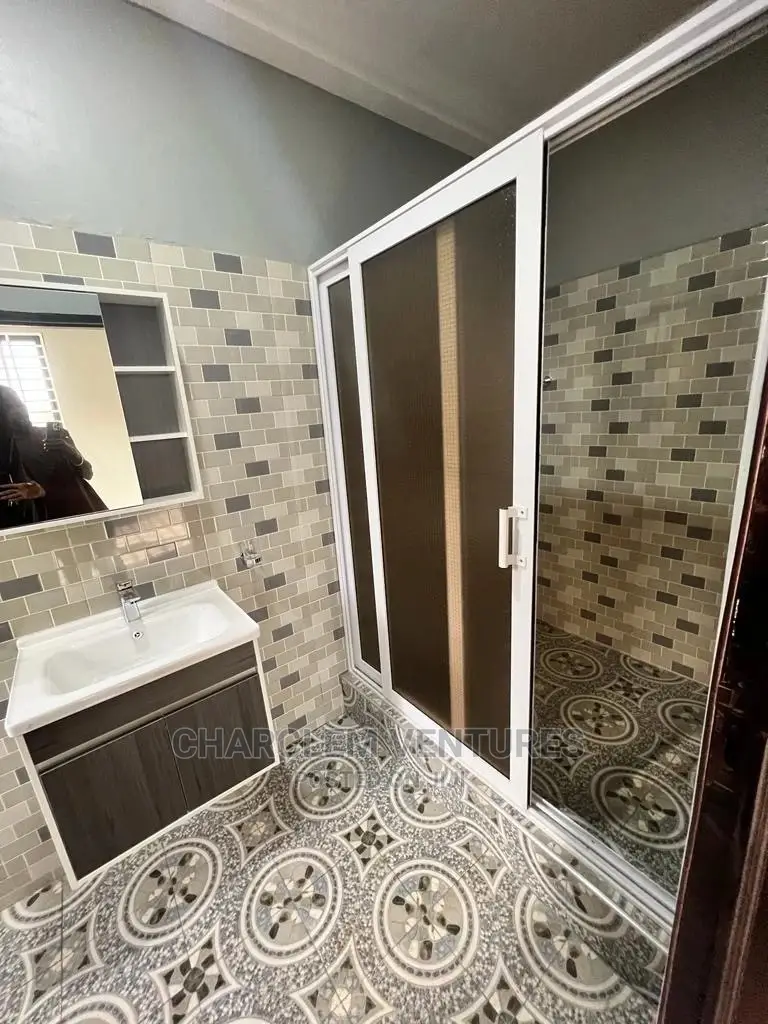 3bdrm Apartment in Charclem Ventures, East Legon for rent