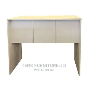 Computer Desk (Lure)