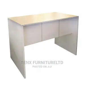 Computer Desk (Cold)