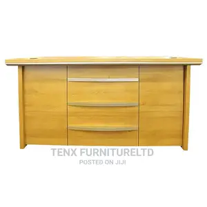 Computer Desk (Managers Desk)