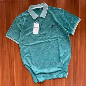 Quality Club Ts
