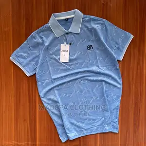 Quality Club Ts