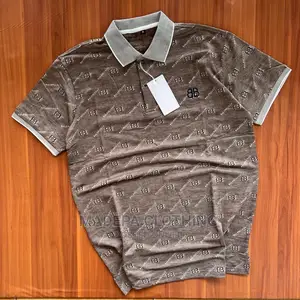 Quality Club Ts