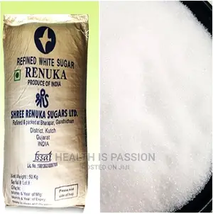 Incumsa45 Brazilian Sugar, for Bulk Import, MOQ: 500,000bags