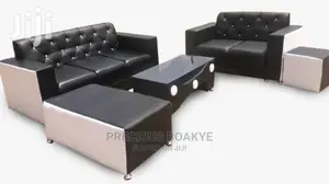 Luxury Sofas