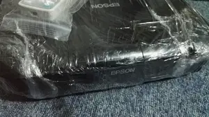 Epson Projector for Daylights for Sale