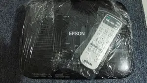 Epson Projector for Daylights for Sale