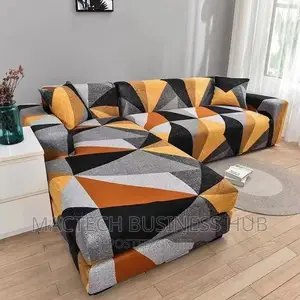 Sofa Covers(Single)