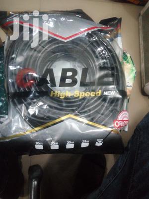 30 Meters HDMI Cable