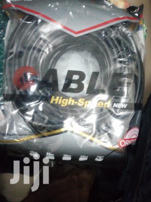 30 Meters HDMI Cable