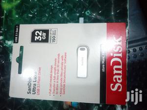 32gb Sandisk Pen Drive